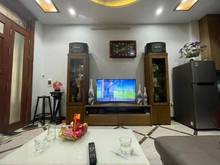 Hình ảnh BánNhà TônĐứcThắng,Quận ĐốngĐa, ỞLuôn, tặngnộithất .42mx4tầng.MT3,7m