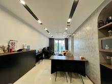 Hình ảnh NHANH TAY KẺO LỠ CH Screc Tower Q3 81m2 2pn