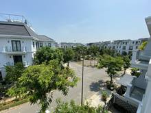 Hình ảnh Cho thuê nhà phố Lakeview City An Phú Quận 2 nội thất cơ bản. 25 triệu