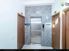 Hình ảnh Nhà dòng tiền gần khu trụ sở 23 Bộ Ngành, 51m2, 7 tầng, 9.5 tỷ