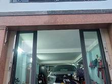 Hình ảnh Chủ Ngộp MB66 MỘC BÀI CASINO THƯỞNG NẠP 100% CHO NGƯỜI ĐĂNG KÝ Cần Bán Gấp Nhà Ngay AEON BT, 5ty5 còn Thương Lượng