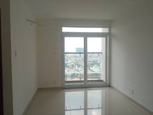 Hình ảnh Bán nhanh Trang Chủ MB66.COM / Đăng Ký Tặng 66K The Western Capital, 3PN chỉ 3.12 tỷ bao thuế phí