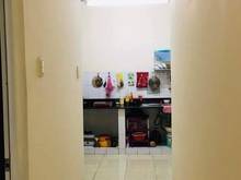 Hình ảnh Bán chung cư Khang Gia Phan Huy Ích P14 Gò Vấp 71m2, 2.350 tỷ