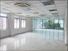 Hình ảnh Văn phòng 94m2, MT Võ Văn Tần, P.6, Quận 3