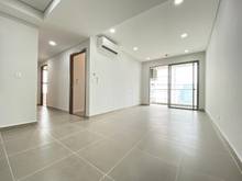 Hình ảnh Bán gấp cH river panorama 3pn2wc 2tỷ340tr sổ hồng riêng 90m2