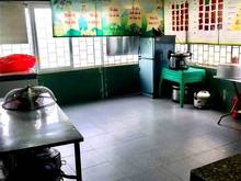 Hình ảnh Bùi Xương Trạch 75m2, xây 4 tầng, MT5m, giá bán 11.8 tỷ Thanh Xuân