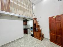 Hình ảnh cho thuê Trang Chủ MB66.COM / Đăng Ký Tặng 66K ngay Phạm Văn Đồng có nội thất giáp bình thạnh