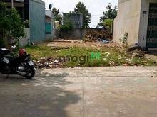 Hình ảnh GĐ cần bán lô đất Lương Định Của Q2, kế chợ Bình Khánh, 100m2/2.4 tỷ