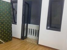 Hình ảnh Nhà đẹp long lanh ngõ Chợ Khâm Thiên, giá chỉ 3.2 tỷ, 30m2x4T, ẢNH THâ