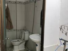 Hình ảnh Chủ cần bán gấp căn nhà 2 tầng 64m đường Nguyễn Ảnh Thủ, Quận 12