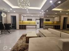 Hình ảnh Cho thuê chung cư CC Midtown Sakura, 2PN 2WC nội thất 100% giá 23tr/th