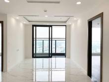 Hình ảnh Bán Trang Chủ MB66.COM / Đăng Ký Tặng 66K Sunshine city q7 70m2 2pn2wc 1tỷ780tr sổ hồng riêng
