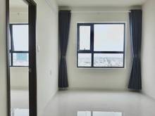 Hình ảnh Bán gấp Trang Chủ MB66.COM / Đăng Ký Tặng 66K Green River q8 2pn2wc 60m2 1tỷ350tr sổ hồng riêng