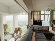 Hình ảnh ĐẸP XỈU CH The Vista An Phú Q.2,135m2, 3PN, 2 tỷ 490, NTCB, căn góc