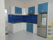 Hình ảnh Bán gấp CC Khuông Việt 1pn, sổ hồng vĩnh viễn, giá 1 tỉ 965tr lầu cao