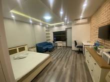 Hình ảnh Bán căn Studio Orchard Garden Full chỉ 1.9 tỷ