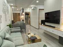 Hình ảnh Chủ gửi bán căn Him Lam Phú An Số 32 đường Thủy Lợi Tp Thủ Đức