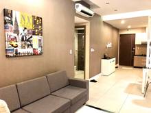Hình ảnh Trang Chủ MB66.COM / Đăng Ký Tặng 66K 2 phòng ngủ đầy đủ nội thất giả re lexington quận 2  13 triệu