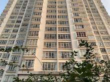 Hình ảnh Bán nhanh Trang Chủ MB66.COM / Đăng Ký Tặng 66K Ngọc Phương Nam, 2PN chỉ 2.05 tỷ, cạnh trung tâm Q1
