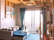 Hình ảnh Bán Trang Chủ MB66.COM / Đăng Ký Tặng 66K SOHO PREMIER QUẬN BÌNH THẠNH, view thoáng mát