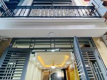 Hình ảnh Bán nhà Vạn Phúc, 10m ra mặt phố Vạn Phúc, 37m2, 4tỷ7