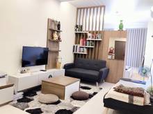 Hình ảnh Trang Chủ MB66.COM / Đăng Ký Tặng 66K 1 phòng ngủ đầy đủ nội thất giả re lexington quận 2 11 triệu