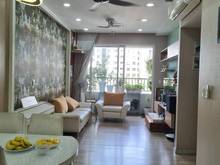 Hình ảnh Trang Chủ MB66.COM / Đăng Ký Tặng 66K 3 phòng ngủ đầy đủ nội thất giả re lexington quận 2 16triệu