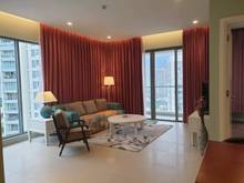 Hình ảnh Cho thuê Trang Chủ MB66.COM / Đăng Ký Tặng 66K 3PN nội thất đẹp giá tốt tại Đảo Kim Cương