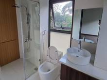 Hình ảnh Bán nhà lô góc Gia Quất, gara, ô tô chạy quanh nhà, 30m, 4.1 tỷ