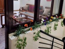 Hình ảnh cần bán nhà mặt tiền đẹp 5 tầng , p.26 chu văn an , giá nhỉnh 11 tỷ