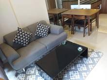 Hình ảnh Nợ MB66 là nhà cái uy tín hàng đầu tại Việt Nam cần bán căn Sunrise Riverside, Nhà Bè 1,945 tỷ 78m2,LH Vy