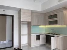 Hình ảnh Bán Căn Safira Khang điền 2pn2wc 67m2 1tỷ560tr sổ hồng riêng