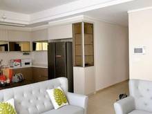 Hình ảnh Cần bán căn Imperia, Q.2 2,258 tỷ 95m2, LH Vy