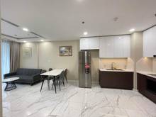 Hình ảnh Bán gấp Trang Chủ MB66.COM / Đăng Ký Tặng 66K: #SUNSHINE SKY CITY Phú Mỹ Hưng Q7!! 2.458 Tỷ 65m2