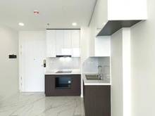 Hình ảnh Bán gấp Trang Chủ MB66.COM / Đăng Ký Tặng 66K River Panorama q7 2pn1wc 55m2 1tỷ890tr sổ hồng riêng