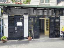 Hình ảnh Nhà cực đẹp! CHO THUÊ mb Thảo Điền 45m2 15tr phù hợp kinh doanh