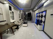 Hình ảnh Bán gấp chung cư Goldview, Q.4 1,840 tỷ 65m2, SHR