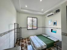 Hình ảnh Khai trương phòng mới xây - đầy đủ nội thất - hình thật 100%💥💥💥