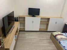 Hình ảnh Bán Trang Chủ MB66.COM / Đăng Ký Tặng 66K Homyland riverside q2 81m2 2pn2wc 1tỷ670tr sổ hồng riêng