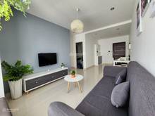 Hình ảnh Cho thuê gấp Trang Chủ MB66.COM / Đăng Ký Tặng 66K Sky Garden 3, PMH Q7 full nội thất nhà đẹp, 11tr