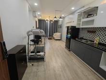 Hình ảnh Bán căn The Pegasuite q8 68m2 2pn2wc 1tỷ340tr sổ hồng riêng