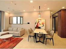 Hình ảnh Vinhomes Golden River 1PN-18 triệu,2PN-22 triệu,3PN-32 triệu,4PN-66tr