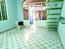 Hình ảnh Cho thuê nhà kiệt Ông Ích Khiêm gần Cao Thắng, 6.5tr/th