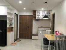 Hình ảnh new city thủ thiểm 3 phòng ngủ đầy đủ nội thất giá re cho thuê 18Triệu
