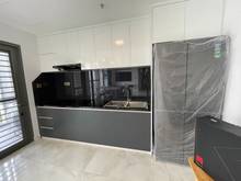 Hình ảnh Cho thuê nhanh Trang Chủ MB66.COM / Đăng Ký Tặng 66K The Ascentia, Phú Mỹ Hưng. 2PN, 77m2, giá 20tr