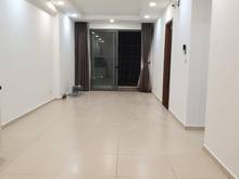 Hình ảnh Bán Trang Chủ MB66.COM / Đăng Ký Tặng 66K The pegasuite q8 75m2 2pn2wc 1tỷ780tr sổ hồng riêng