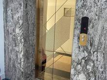 Hình ảnh Cần bán nhà phân lô ô tô tránh có vỉa hè, thang máy tại KĐT Định