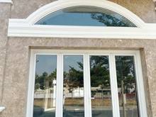 Hình ảnh Cho thuê nhà thô 175m2 đường lớn tiện làm KHO - Giá cho thuê 7 triệu