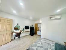 Hình ảnh 🎉🎉Căn Studio Ban Công Thoáng Mát- Full Nội Thất Tại Phú Nhuận
