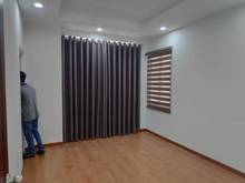 Hình ảnh NHANH TAY MUA LẸ!!! chcc Zen Tower, Q12.  63m2, 2PN,1 tỷ 476, NTCB